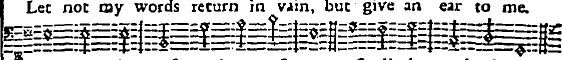 124/124200060001070_3.png