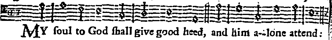 124/124200060001080_0.png