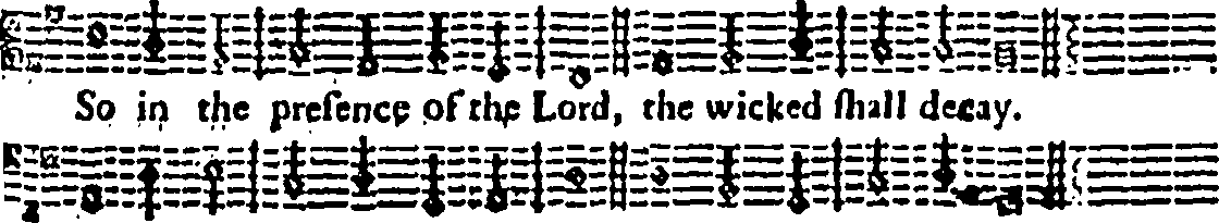124/124200060001150_0.png