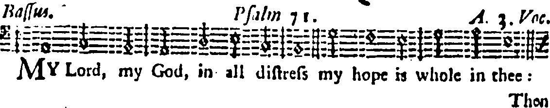 124/124200060001220_0.png