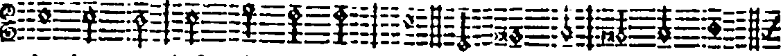 124/124200060001220_2.png