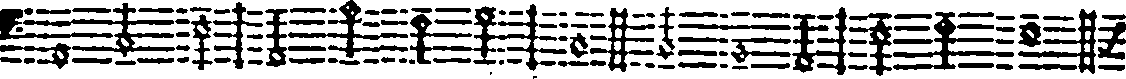124/124200060001220_5.png