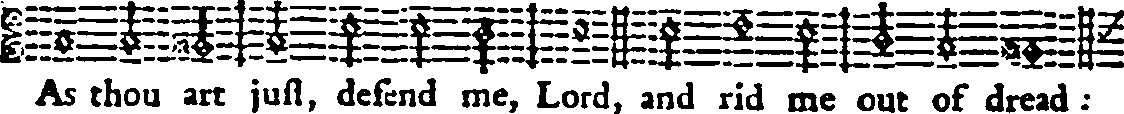 124/124200060001220_6.png
