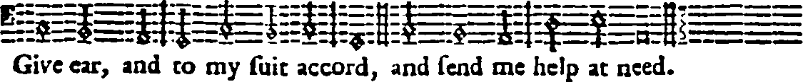 124/124200060001230_0.png