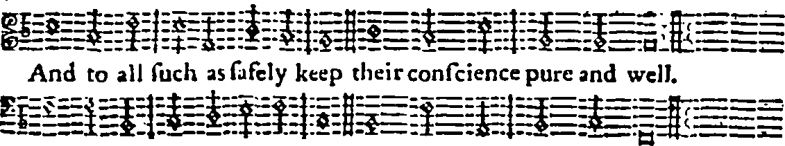 124/124200060001260_2.png