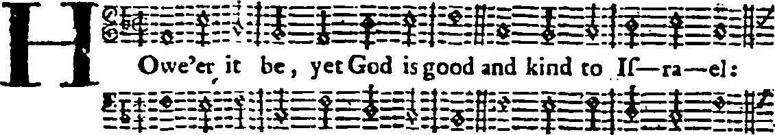 124/124200060001260_3.png