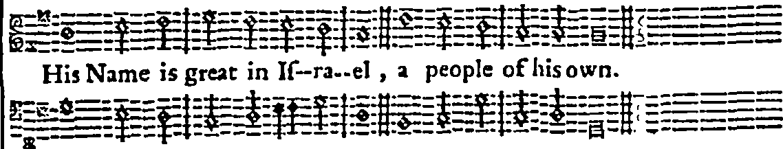 124/124200060001310_2.png