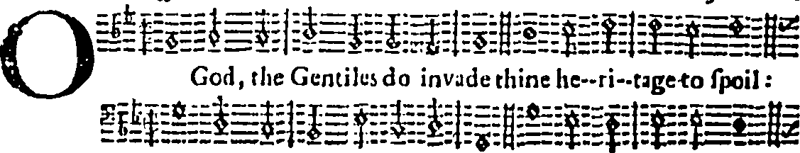 124/124200060001380_0.png