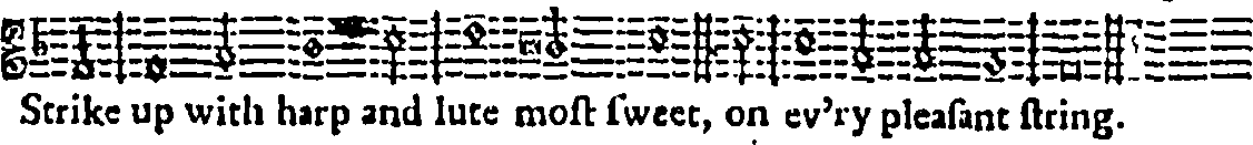 124/124200060001420_1.png