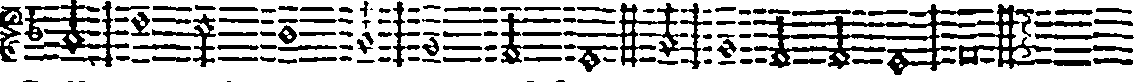 124/124200060001420_3.png