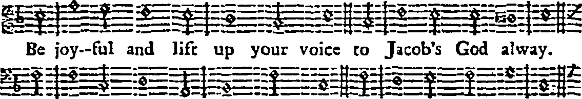 124/124200060001420_5.png