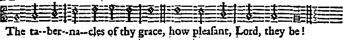 124/124200060001470_1.png