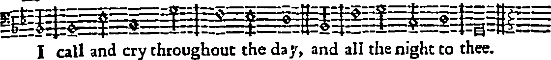 124/124200060001530_0.png