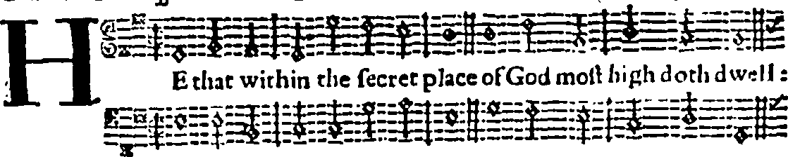 124/124200060001590_1.png