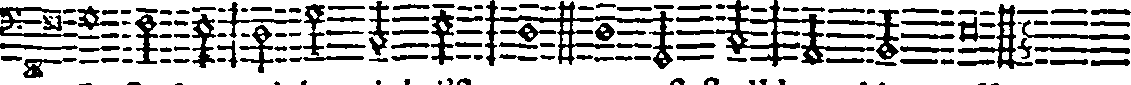 124/124200060001600_0.png