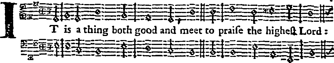 124/124200060001610_3.png