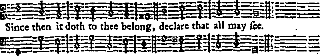 124/124200060001630_1.png