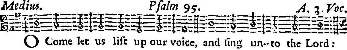 124/124200060001650_0.png