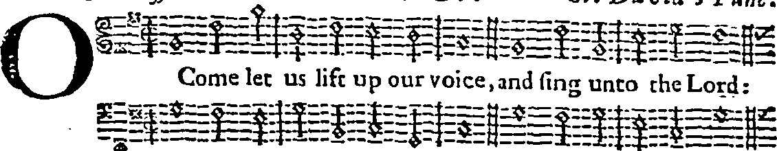 124/124200060001650_2.png
