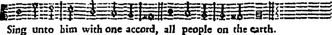 124/124200060001660_2.png
