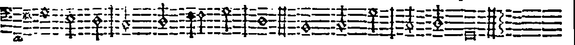 124/124200060001680_1.png