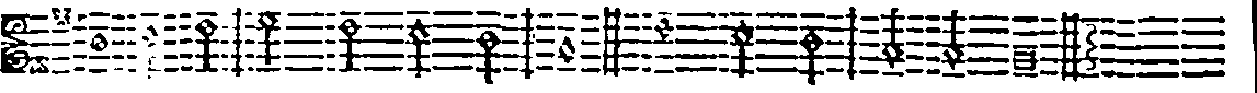 124/124200060001680_2.png