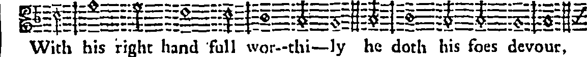 124/124200060001690_1.png