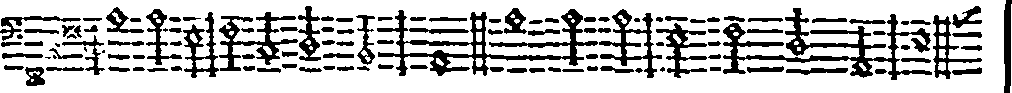124/124200060001720_3.png