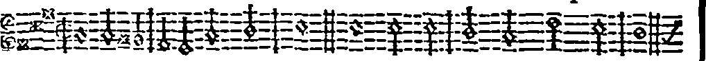 124/124200060001720_4.png