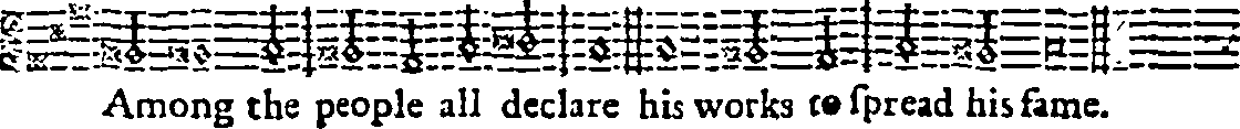 124/124200060001820_0.png