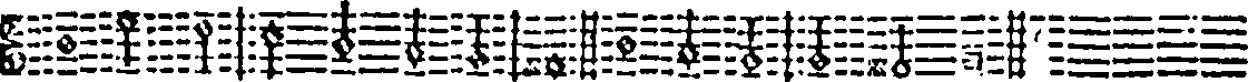 124/124200060001870_0.png