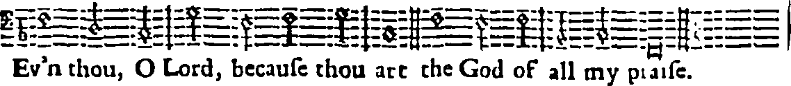 124/124200060001920_0.png