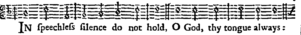 124/124200060001920_1.png