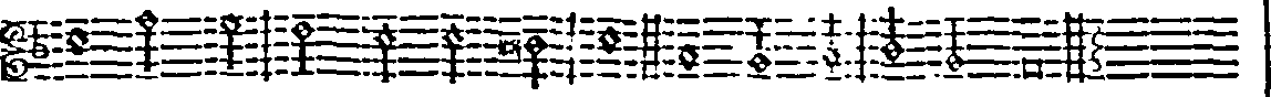 124/124200060001920_2.png