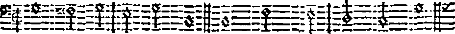 124/124200060001950_1.png