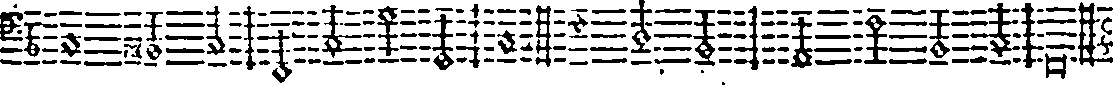 124/124200060001980_0.png