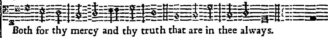 124/124200060002010_0.png
