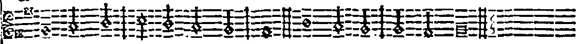124/124200060002010_1.png