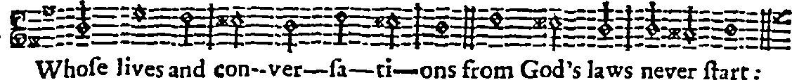 124/124200060002070_1.png