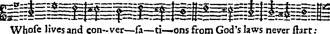 124/124200060002090_2.png