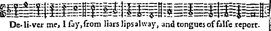 124/124200060002180_1.png