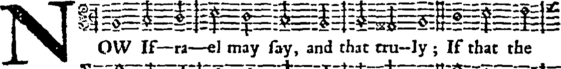 124/124200060002230_0.png