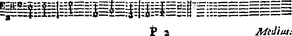 124/124200060002270_0.png
