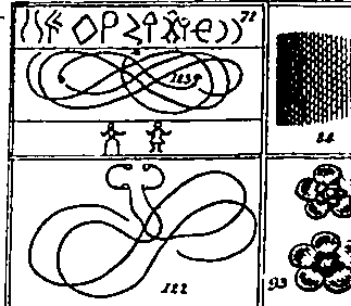 124/124210010100820_0.png