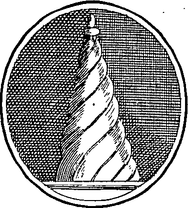 124/124210010203900_0.png
