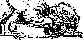 124/124210010300020_0.png