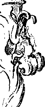 124/124210010300020_1.png