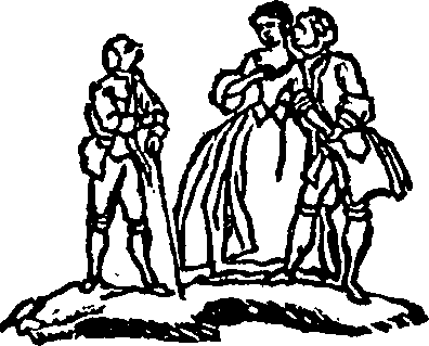 124/124210010300230_0.png