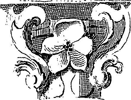 124/124210010301780_0.png