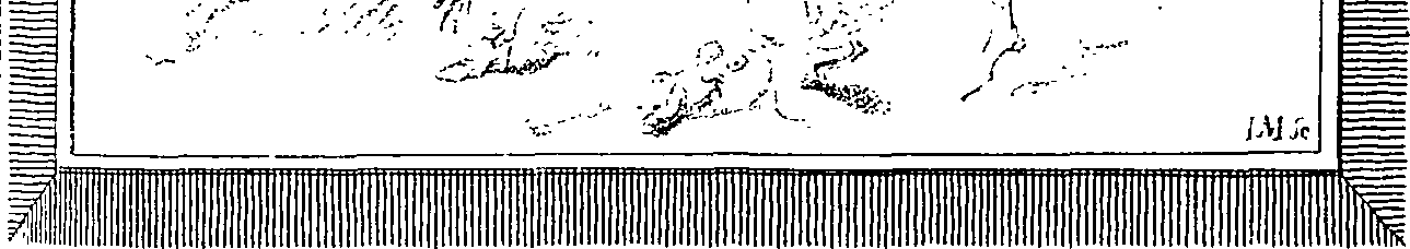 124/124210010303770_0.png